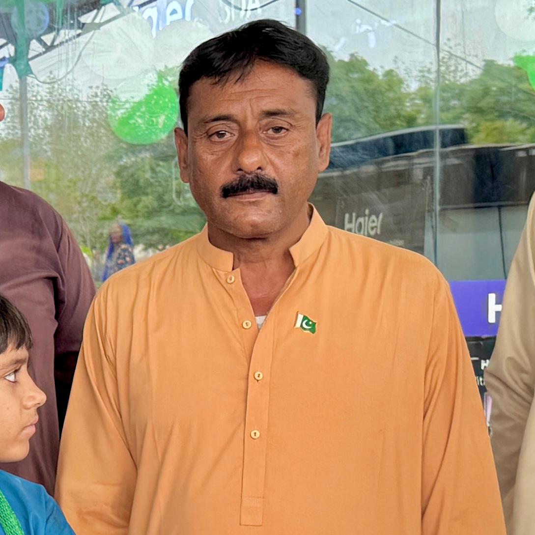 Abdul-Aziz-Jogi