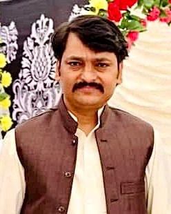 Faisal Memon
