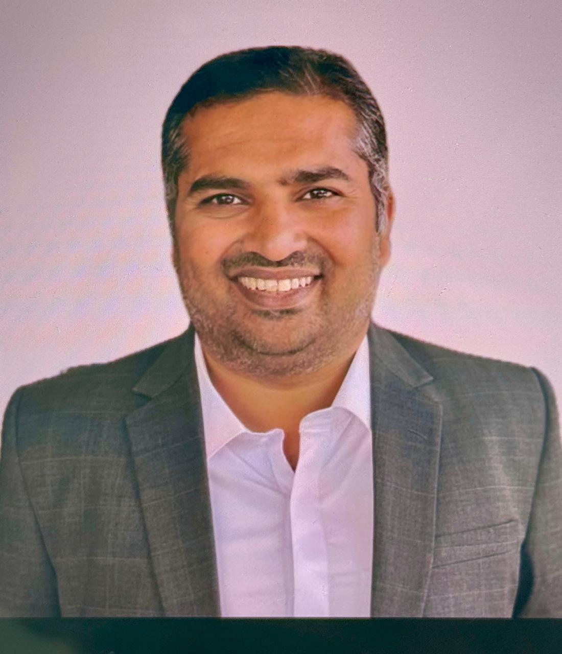 Faisal Sattar Mumbai